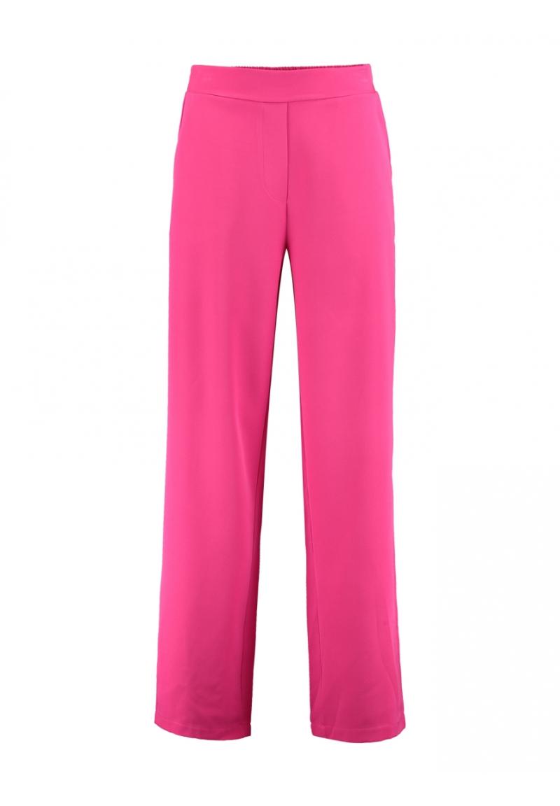 HAILYS Damenhose Is44a pink