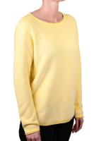 Cecil Pullover  fresh yellow