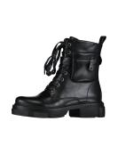 HAILY S Boots LU Baggy schwarz