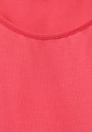 ,Street One Top Anni Intense Coral