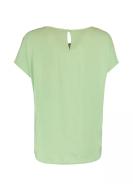 Hailys leichtes Shirt Fa44rina Faded Green