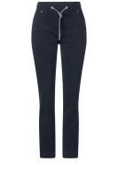 CECIL Jeanshose Tracey  *28 Inch* Universal Blue